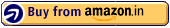Buy on Amazon